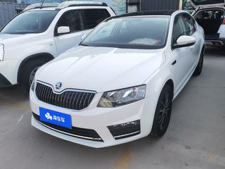 明锐 1.6L 智行版 