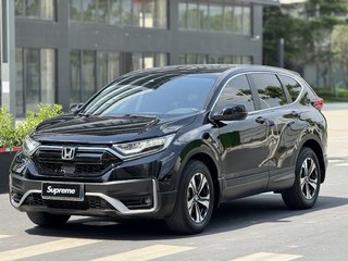 CR-V 1.5T 