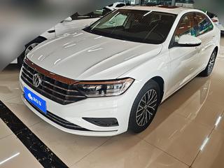 速腾 1.2T 200TSI舒适型 