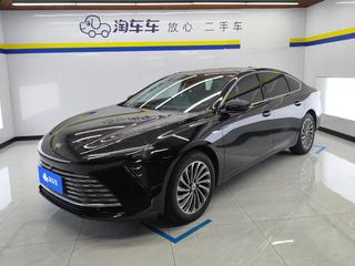 君越 2.0T 28T越享版 