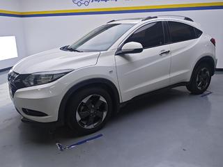 本田缤智 1.8L 