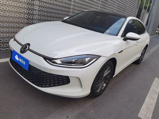 大众凌渡 1.4T 
