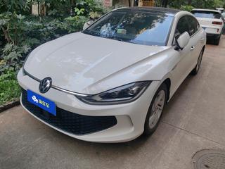 大众凌渡 1.4T 