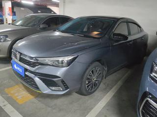 荣威i5 1.5L 