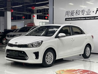 焕驰 1.4L 智享版Value 