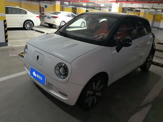 R1 灵趣版351km 