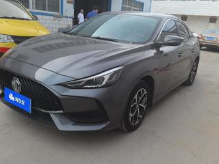 名爵5系 1.5L 