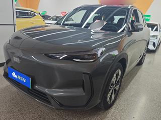 吉利银河银河E5 0.0T 