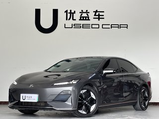 长安深蓝SL03 1.5L 