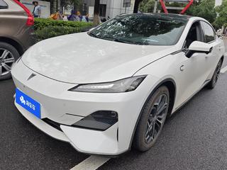 长安深蓝SL03 1.5L 