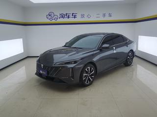 长安逸动 1.5T 