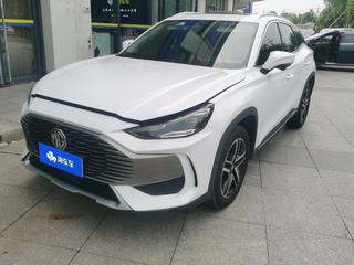 名爵MG One 1.5T 