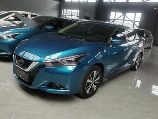蓝鸟 1.6L 炫酷版 