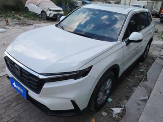 CR-V 1.5T 
