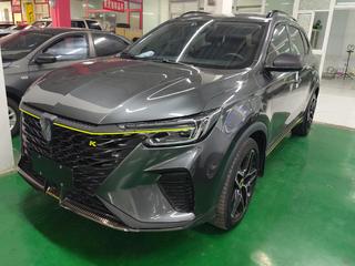 荣威RX5 1.5T 