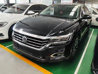 帕萨特 2.0T 330TSI豪华版 