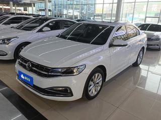 宝来 1.5L 精英智联版 