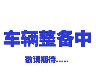 汉兰达 2.0T 至尊版 