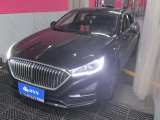 H5 1.5T 旗韵版 
