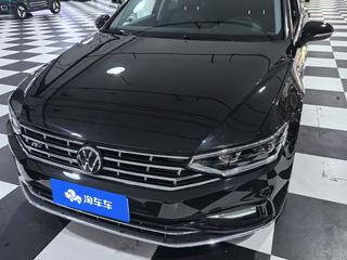迈腾 2.0T 330TSI-30周年纪念型 