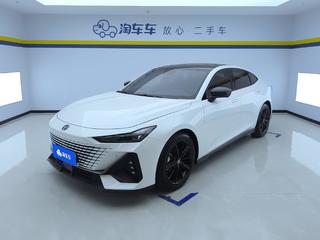 长安UNI-V 1.5T 