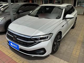 速腾 1.5T 300TSI卓越版 
