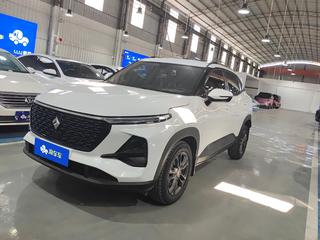 宝骏RS-3 1.5L 
