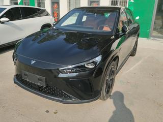哪吒L 1.5L 