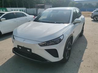 哪吒L 1.5L 