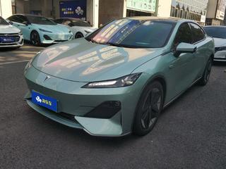 长安深蓝SL03 1.5L 