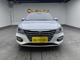 荣威i5 1.5L 
