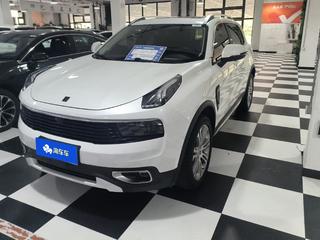 01 2.0T 型版Pro 