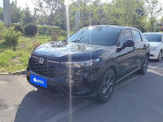 本田HR-V 1.5T 