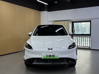 G3 460-i智享版 