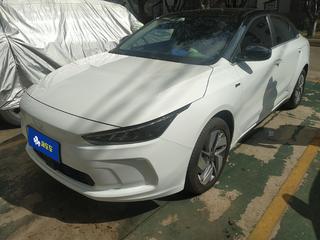 A Pro 红苹果Plus600KM 