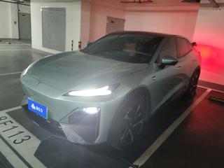 长安深蓝S7 1.5L 