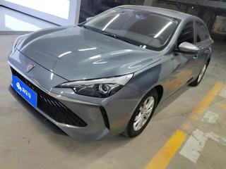 荣威i5 1.5L 