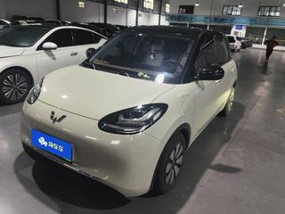 五菱缤果 0.0T 