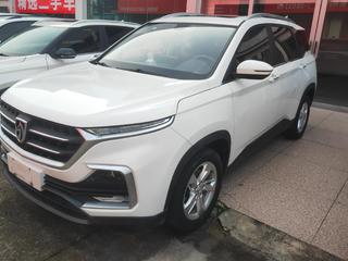530 1.5T 豪华型 