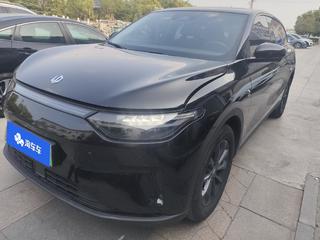 零跑C11 0.0T 