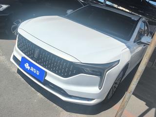 奔腾B70 1.5T 乐享型 