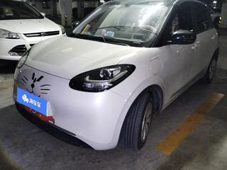 五菱缤果 0.0T 