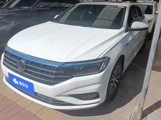 速腾 1.4T 280TSI舒适型 