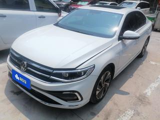 宝来 1.2T 200TSI智行PRO版 