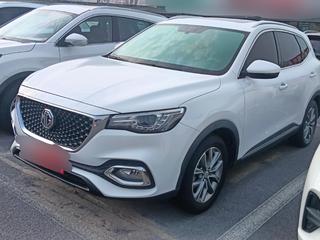 名爵HS 1.5T 