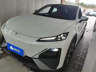长安深蓝S7 1.5L 