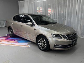 明锐 1.5L 智行豪华版 