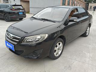 丰田花冠 1.6L 
