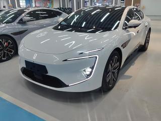 阿维塔12 1.5T 