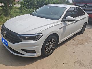 速腾 1.4T 280TSI舒适型 